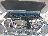 1GKKNNLS4HZ****** Repairable 2017 GMC Acadia in Abilene
