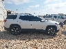 1GKKNNLS4HZ****** Used 2017 GMC Acadia in Texas State