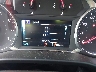 1GKKNNLS4HZ****** Salvage 2017 GMC Acadia