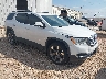 1GKKNNLS4HZ****** Salvage and Wrecked 2017 GMC Acadia in Abilene