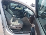 1GKKNNLS4HZ****** Used and Repairable 2017 GMC Acadia in Texas State