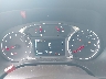 1GKKNNLS4HZ****** Salvage 2017 GMC Acadia in Abilene