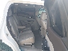 1GKKNNLS4HZ****** Wrecked 2017 GMC Acadia in Abilene
