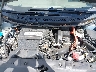 JHMFA36238S****** Reparables 2008 Honda Civic Hybrid en New Orleans East