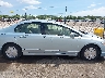 JHMFA36238S****** Usados 2008 Honda Civic Hybrid en Estado de Luisiana