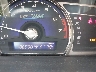 JHMFA36238S****** Salvamento 2008 Honda Civic Hybrid
