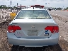 JHMFA36238S****** Destrozados 2008 Honda Civic Hybrid