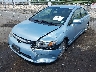 JHMFA36238S****** Usados y Reparables 2008 Honda Civic Hybrid en New Orleans East
