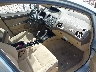 JHMFA36238S****** Usados y Reparables 2008 Honda Civic Hybrid en Estado de Luisiana