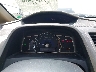 JHMFA36238S****** Salvamento 2008 Honda Civic Hybrid en New Orleans East