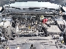 1FMCU9F60NU****** Repairable 2022 Ford Escape in Rochester