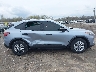1FMCU9F60NU****** Used 2022 Ford Escape in New York State