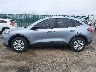 1FMCU9F60NU****** Repairable 2022 Ford Escape in New York State