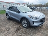 1FMCU9F60NU****** Salvage and Wrecked 2022 Ford Escape in Rochester