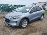 1FMCU9F60NU****** Used and Repairable 2022 Ford Escape in Rochester