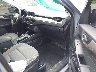 1FMCU9F60NU****** Used and Repairable 2022 Ford Escape in New York State