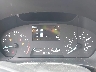 1FMCU9F60NU****** Salvage 2022 Ford Escape in Rochester