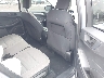 1FMCU9F60NU****** Wrecked 2022 Ford Escape in Rochester