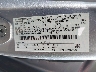 1FMCU9F60NU****** Used 2022 Ford Escape in Rochester