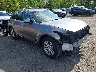 JNRAS18W29M****** Salvage and Wrecked 2009 Infiniti FX35 in Metro DC