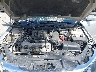3FAHP0KCXAR****** Reparables 2010 Ford Fusion en Manchester