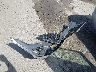 3FAHP0KCXAR****** Destrozados 2010 Ford Fusion en Estado de New Hampshire