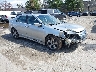 3FAHP0KCXAR****** Salvamento y Destrozados 2010 Ford Fusion en Manchester