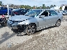 3FAHP0KCXAR****** Usados y Reparables 2010 Ford Fusion en Manchester