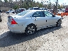 3FAHP0KCXAR****** Salvamento y Destrozados 2010 Ford Fusion en Estado de New Hampshire