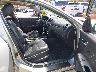 3FAHP0KCXAR****** Usados y Reparables 2010 Ford Fusion en Estado de New Hampshire