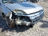 3FAHP0KCXAR****** Salvamento y Reparables 2010 Ford Fusion en Estado de New Hampshire