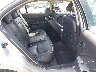 3FAHP0KCXAR****** Destrozados 2010 Ford Fusion en Manchester