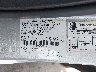 3FAHP0KCXAR****** Usados 2010 Ford Fusion en Manchester