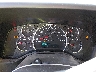 1GTW7AFP6P1****** Salvage 2023 GMC Savana Cargo in Columbus