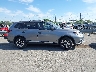 JA4AD2A39LZ****** Used 2020 Mitsubishi Outlander in North Carolina State