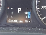JA4AD2A39LZ****** Salvage 2020 Mitsubishi Outlander