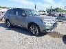 JA4AD2A39LZ****** Salvage and Wrecked 2020 Mitsubishi Outlander in Charlotte