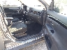 JA4AD2A39LZ****** Used and Repairable 2020 Mitsubishi Outlander in North Carolina State