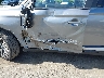 JA4AD2A39LZ****** Salvage and Repairable 2020 Mitsubishi Outlander in North Carolina State
