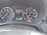 JA4AD2A39LZ****** Salvage 2020 Mitsubishi Outlander in Charlotte