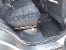 JA4AD2A39LZ****** Wrecked 2020 Mitsubishi Outlander in Charlotte