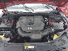 1C4RJFBG0EC****** Repairable 2014 Jeep Grand Cherokee in Appleton