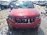 1C4RJFBG0EC****** Wrecked 2014 Jeep Grand Cherokee in Wisconsin State