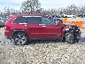 1C4RJFBG0EC****** Used 2014 Jeep Grand Cherokee in Wisconsin State