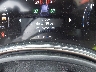 1C4RJFBG0EC****** Salvage 2014 Jeep Grand Cherokee
