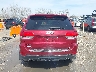 1C4RJFBG0EC****** Wrecked 2014 Jeep Grand Cherokee