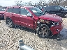 1C4RJFBG0EC****** Salvage and Wrecked 2014 Jeep Grand Cherokee in Appleton