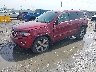 1C4RJFBG0EC****** Used and Repairable 2014 Jeep Grand Cherokee in Appleton