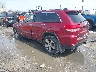 1C4RJFBG0EC****** Salvage and Repairable 2014 Jeep Grand Cherokee in Appleton