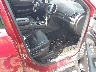 1C4RJFBG0EC****** Used and Repairable 2014 Jeep Grand Cherokee in Wisconsin State